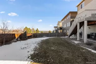 14760 Domino Dr, Parker, CO 80134 - Photo 5