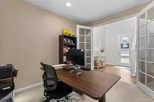 14760 Domino Dr, Parker, CO 80134 - Photo 13