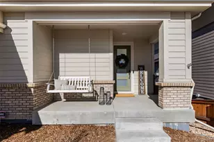 14760 Domino Dr, Parker, CO 80134 - Photo 19