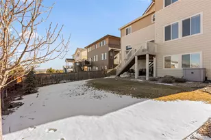 14760 Domino Dr, Parker, CO 80134 - Photo 39