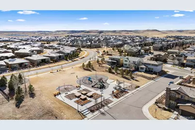 14760 Domino Drive, Parker, CO 80134 - Photo 21