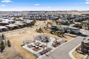 14760 Domino Dr, Parker, CO 80134 - Photo 21