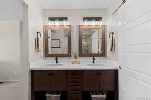 14760 Domino Dr, Parker, CO 80134 - Photo 31