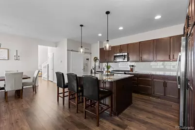 14760 Domino Drive, Parker, CO 80134 - Photo 3