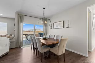 14760 Domino Dr, Parker, CO 80134 - Photo 37