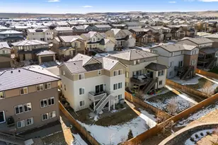 14760 Domino Dr, Parker, CO 80134 - Photo 43