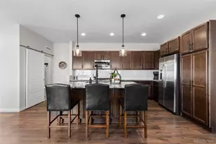 14760 Domino Dr, Parker, CO 80134 - Photo 35