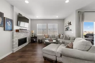 14760 Domino Dr, Parker, CO 80134 - Photo 7