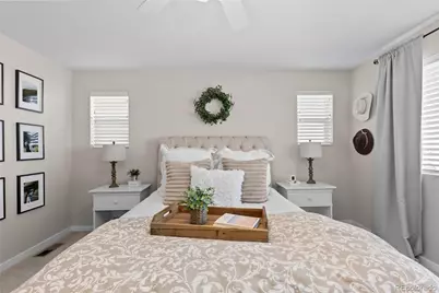 14760 Domino Drive, Parker, CO 80134 - Photo 29