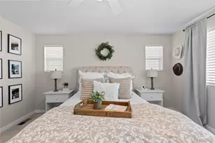 14760 Domino Dr, Parker, CO 80134 - Photo 29