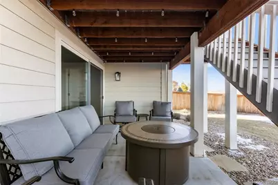 14760 Domino Drive, Parker, CO 80134 - Photo 41