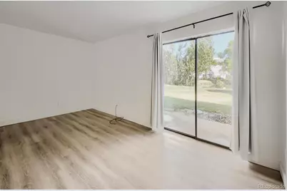 1705 Heatheridge Road #102, Fort Collins, CO 80526 - Photo 11