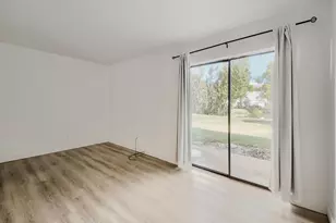 1705 Heatheridge Road, Fort Collins, CO 80526 - Photo 11