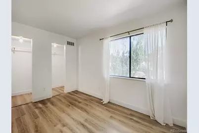 1705 Heatheridge Road #102, Fort Collins, CO 80526 - Photo 19