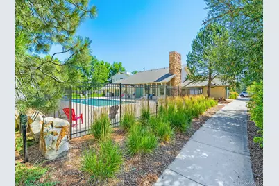 1705 Heatheridge Road #102, Fort Collins, CO 80526 - Photo 25