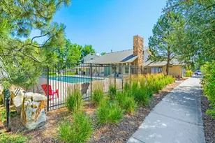 1705 Heatheridge Road, Fort Collins, CO 80526 - Photo 25