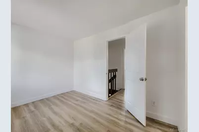 1705 Heatheridge Road #102, Fort Collins, CO 80526 - Photo 17