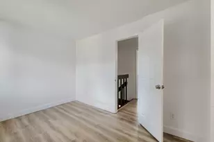 1705 Heatheridge Road, Fort Collins, CO 80526 - Photo 17