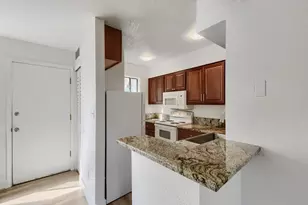 1705 Heatheridge Road, Fort Collins, CO 80526 - Photo 5