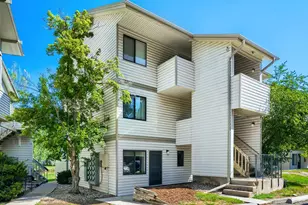 1705 Heatheridge Road, Fort Collins, CO 80526 - Photo 1