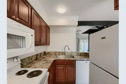 1705 Heatheridge Road #102, Fort Collins, CO 80526 - Photo 7