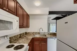 1705 Heatheridge Road, Fort Collins, CO 80526 - Photo 7