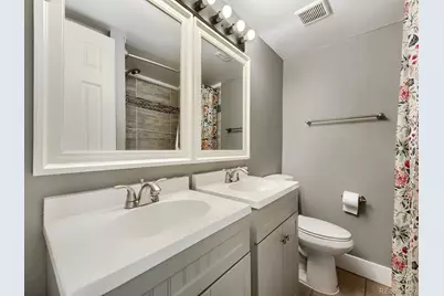 1705 Heatheridge Road #102, Fort Collins, CO 80526 - Photo 21