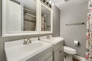 1705 Heatheridge Road, Fort Collins, CO 80526 - Photo 21