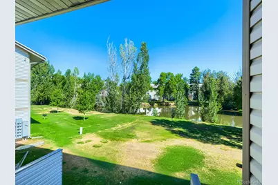 1705 Heatheridge Road #102, Fort Collins, CO 80526 - Photo 13