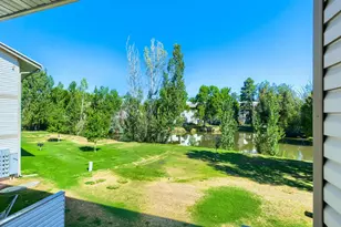 1705 Heatheridge Road, Fort Collins, CO 80526 - Photo 13