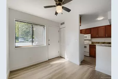 1705 Heatheridge Road #102, Fort Collins, CO 80526 - Photo 3