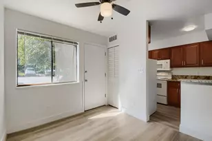 1705 Heatheridge Road, Fort Collins, CO 80526 - Photo 3