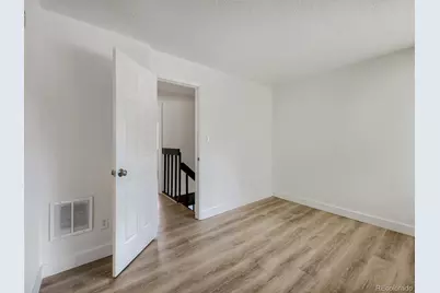 1705 Heatheridge Road #102, Fort Collins, CO 80526 - Photo 15