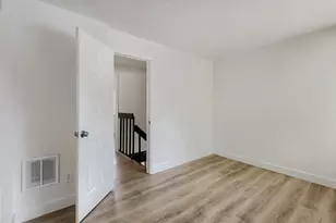 1705 Heatheridge Road, Fort Collins, CO 80526 - Photo 15