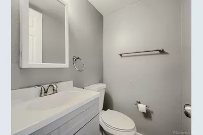 1705 Heatheridge Road #102, Fort Collins, CO 80526 - Photo 9