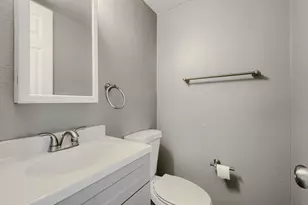 1705 Heatheridge Road, Fort Collins, CO 80526 - Photo 9