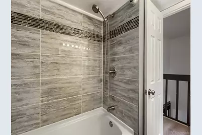 1705 Heatheridge Road #102, Fort Collins, CO 80526 - Photo 23