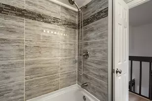 1705 Heatheridge Road, Fort Collins, CO 80526 - Photo 23