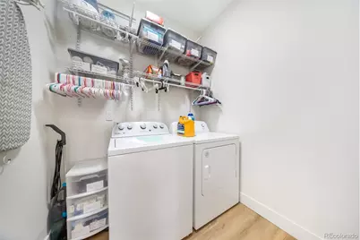 925 Jackson Avenue, Kremmling, CO 80459 - Photo 21