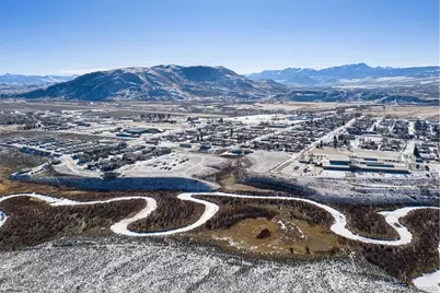 925 Jackson Avenue, Kremmling, CO 80459 - Photo 3