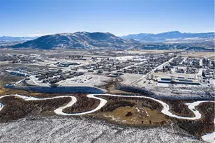 925 Jackson Ave, Kremmling, CO 80459 - Photo 3