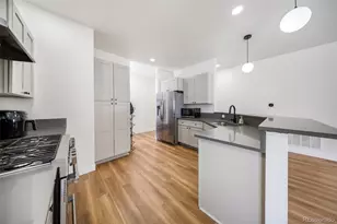 925 Jackson Ave, Kremmling, CO 80459 - Photo 7