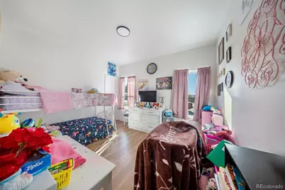 925 Jackson Avenue, Kremmling, CO 80459 - Photo 17