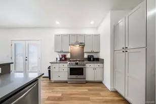 925 Jackson Ave, Kremmling, CO 80459 - Photo 9