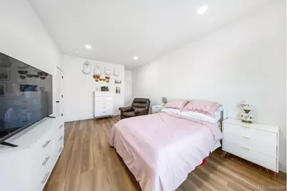 925 Jackson Avenue, Kremmling, CO 80459 - Photo 15