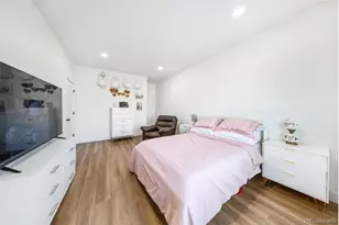 925 Jackson Ave, Kremmling, CO 80459 - Photo 15