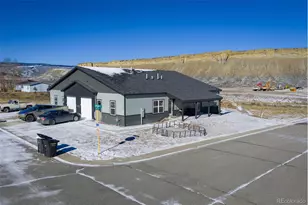 925 Jackson Ave, Kremmling, CO 80459 - Photo 25