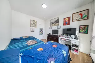 925 Jackson Ave, Kremmling, CO 80459 - Photo 19