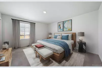 [Address not provided], Aurora, CO 80019 - Photo 15