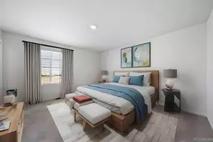 [Address not provided], Aurora, CO 80019 - Photo 15